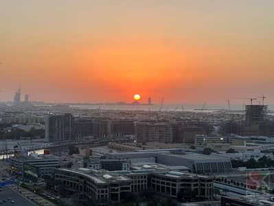 3 Schlafzimmer Wohnung zum zur Miete in Business Bay, Dubai - WhatsApp Image 2026-01-19 at 11.10. 47 AM (1). jpeg 3 Schlafzimmer Wohnung zum zur Miete in Business Bay, Dubai - WhatsApp Image 2026-01-19 at 11.10. 47 AM (1). jpeg