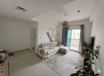 1 Bedroom Apartment for Sale in Al Quoz, Dubai - Gemini_Generated_Image_cuacgwcuacgwcuac (1). png