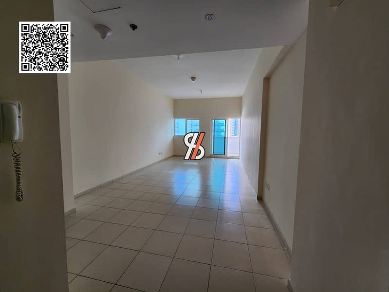 e17604bb-cfbc-4600-8816-ce5d55e8d4b8. jpg e17604bb-cfbc-4600-8816-ce5d55e8d4b8. jpg