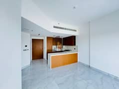 شقة في عزيزي بيتش أويسس (عزيزي ميراج 1)،مدينة دبي للاستديوهات 1 غرفة 975000 درهم - 14009601