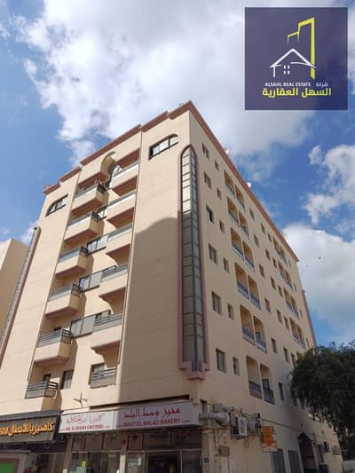 Building for Sale in Bu Tina, Sharjah - WhatsApp Image 2026-01-18 at 5.05. 08 PM (1). jpeg Building for Sale in Bu Tina, Sharjah - WhatsApp Image 2026-01-18 at 5.05. 08 PM (1). jpeg