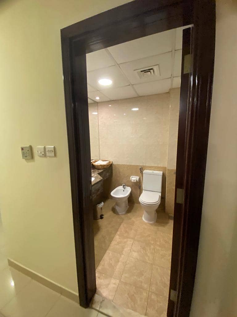 3 0b067ce6-9702-4bed-a265-e9d8cfef4923. jpg