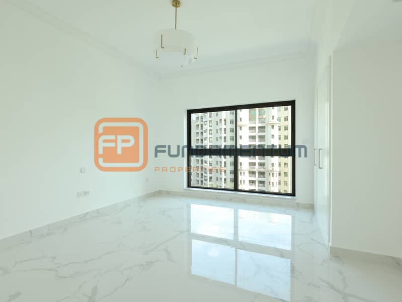 17 PALM0017. JPG