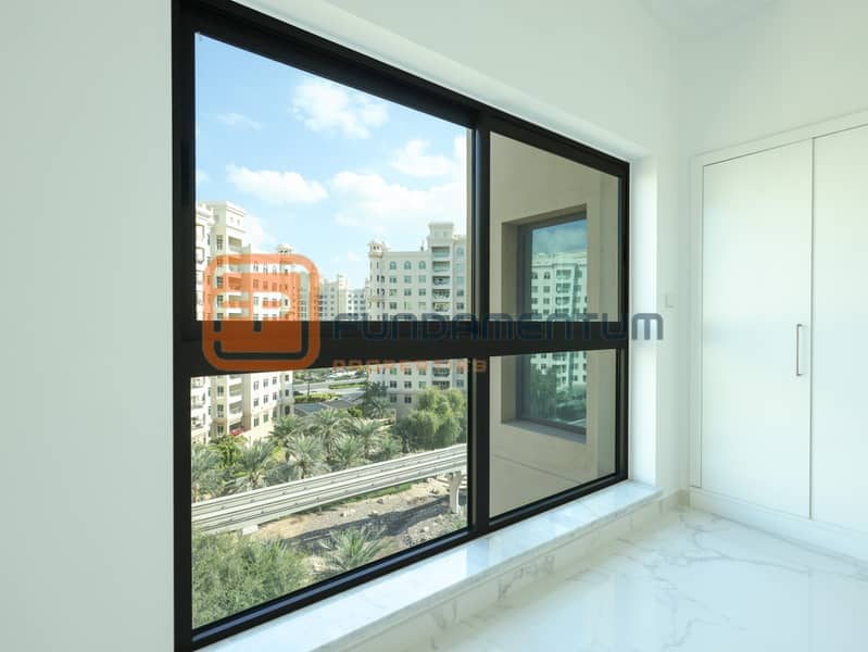 19 PALM0019. JPG