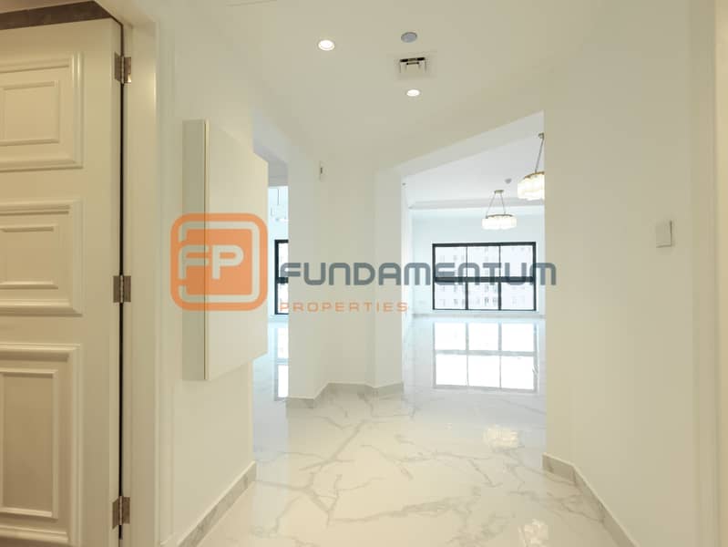 20 PALM0024. JPG