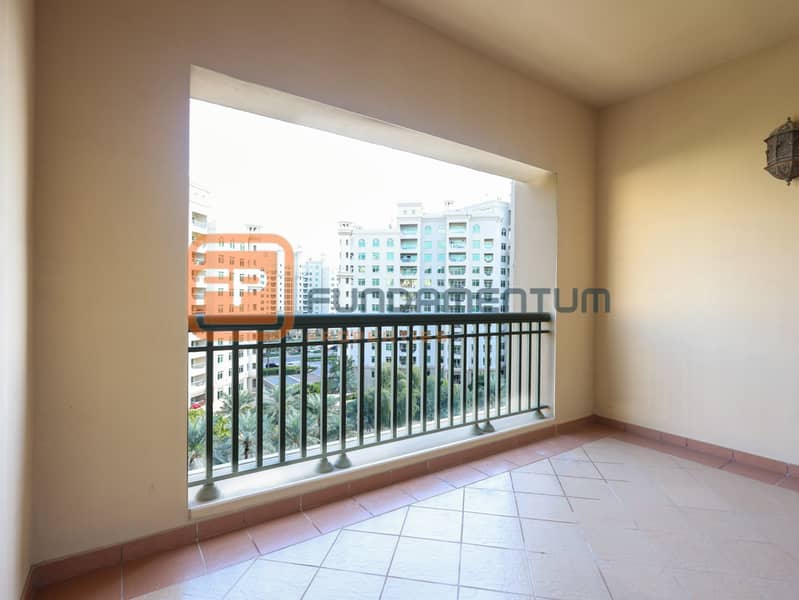 21 PALM0026. JPG