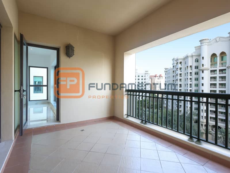 22 PALM0027. JPG