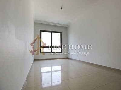 Danet Abu Dhabi Danet Abu Dhabi