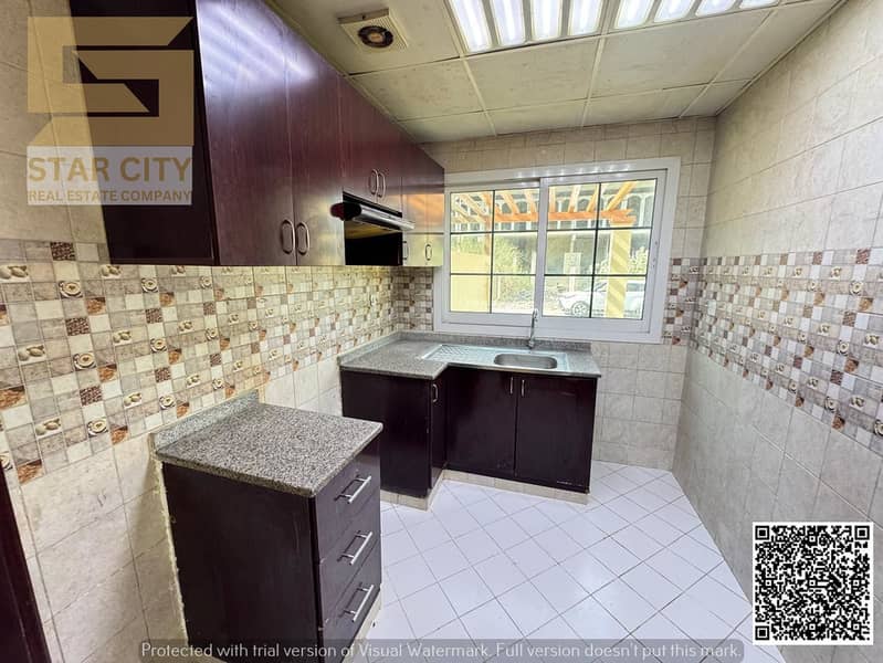 12 WhatsApp Image 2025-12-06 at 1.33. 59 PM (1). jpeg