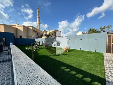 2 Bedroom Villa for Sale in Al Mairid, Ras Al Khaimah - WhatsApp Image 2026-01-19 at 9.36. 52 AM (1). jpeg