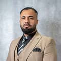 Sheraz Khan Sheraz Khan