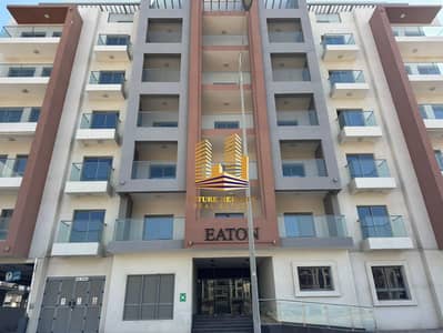 Monolocale in vendita a International City Phase 2 (Warsan 4), Dubai - 12. jpeg