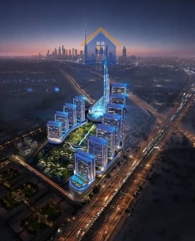 Studio te Koop in Sharjah Garden City, Sharjah - WhatsApp Image 2026-01-15 at 12.26. 38 AM (2). jpeg Studio te Koop in Sharjah Garden City, Sharjah - WhatsApp Image 2026-01-15 at 12.26. 38 AM (2). jpeg