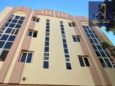 Building for Sale in Muwaileh Commercial, Sharjah - WhatsApp Image 2026-01-19 at 09.39. 32. jpeg Building for Sale in Muwaileh Commercial, Sharjah - WhatsApp Image 2026-01-19 at 09.39. 32. jpeg