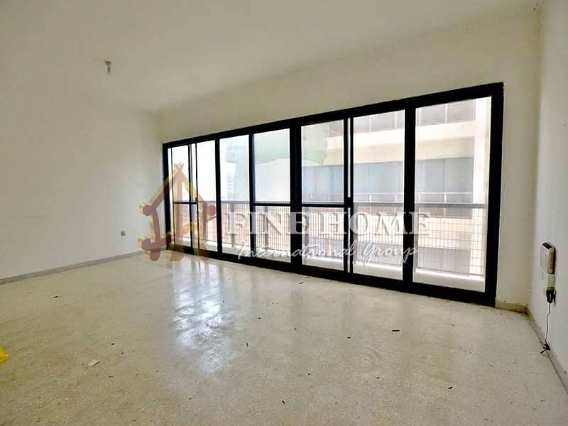 Significant! 2BR Apartment Significant! 2BR Apartment