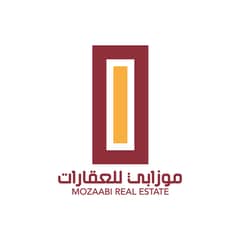 Mozaabi Real Estate Mozaabi Real Estate