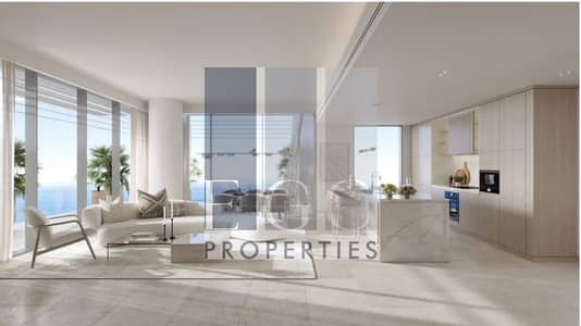 2 Slaapkamers Appartement te Koop in Al Marjan Island, Ras Al Khaimah - WhatsApp Image 2026-01-19 at 12.31. 44 PM (1). jpeg