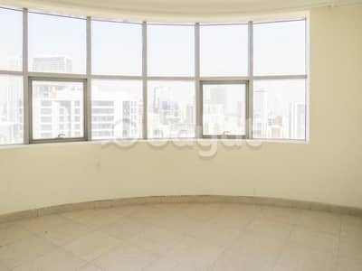 شقة في برج ستايل الخان 3 غرف 58000 درهم - 3069528 شقة في برج ستايل الخان 3 غرف 58000 درهم - 3069528