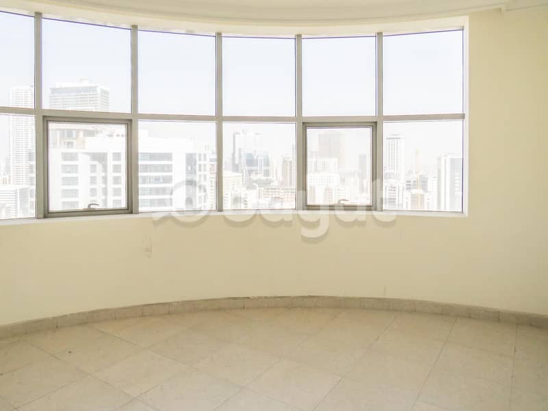شقة في برج ستايل الخان 3 غرف 58000 درهم - 3069528 شقة في برج ستايل الخان 3 غرف 58000 درهم - 3069528