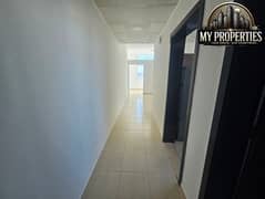 شقة في النخیل 22560 درهم - 14037691