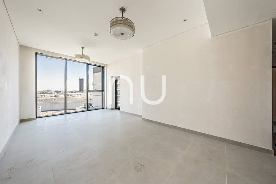 Brand New 2Br | Near Handover | Prime Location - Image 2