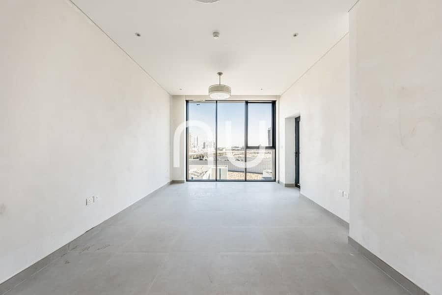 Brand New 2Br | Near Handover | Prime Location - Image 5