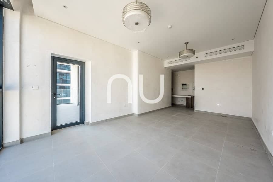 Brand New 2Br | Near Handover | Prime Location - Image 6