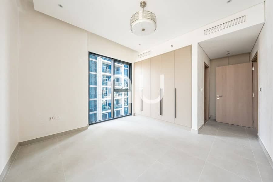 Brand New 2Br | Near Handover | Prime Location - Image 9