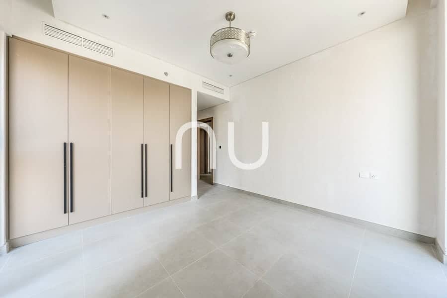 Brand New 2Br | Near Handover | Prime Location - Image 10