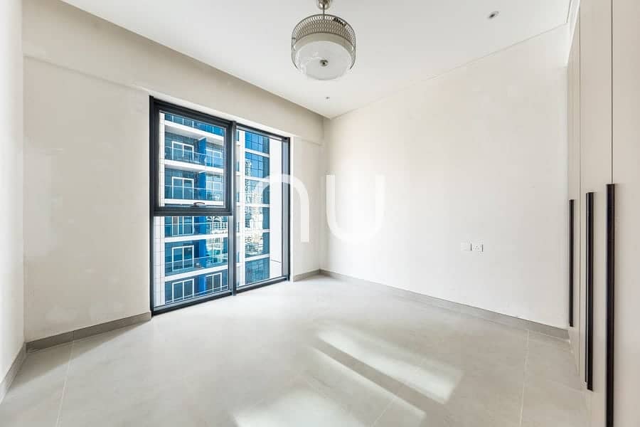 Brand New 2Br | Near Handover | Prime Location - Image 11