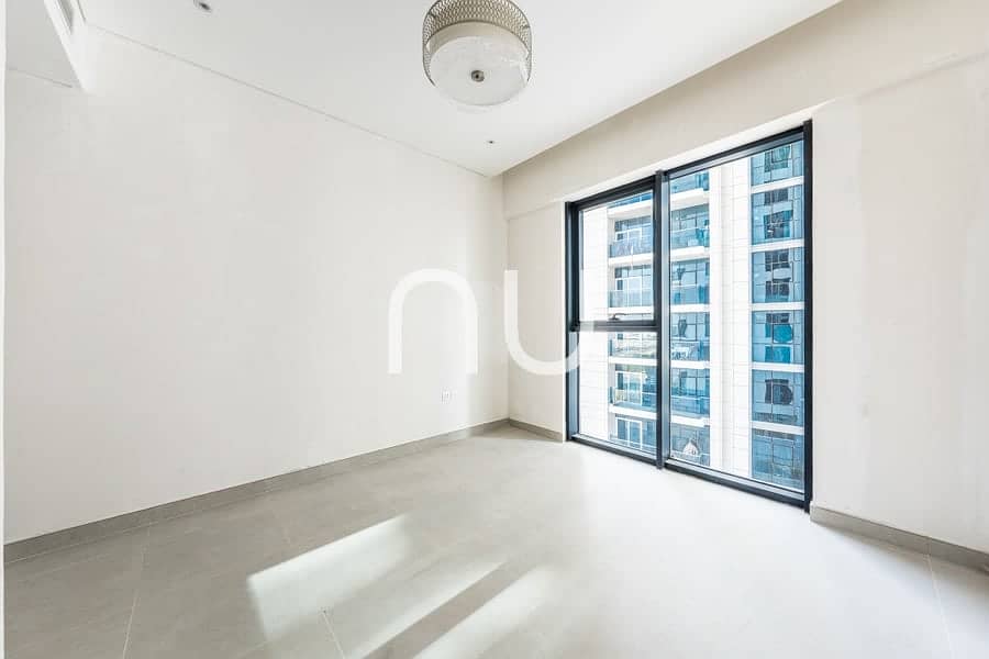 Brand New 2Br | Near Handover | Prime Location - Image 12