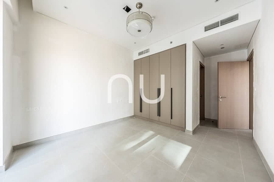 Brand New 2Br | Near Handover | Prime Location - Image 13