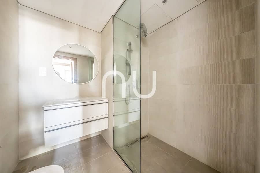 Brand New 2Br | Near Handover | Prime Location - Image 14