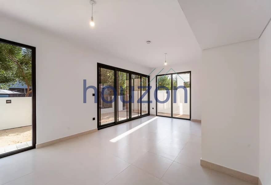 Brand New 4BR Villa | Open Kitchen | Close to Park | Bayut.com