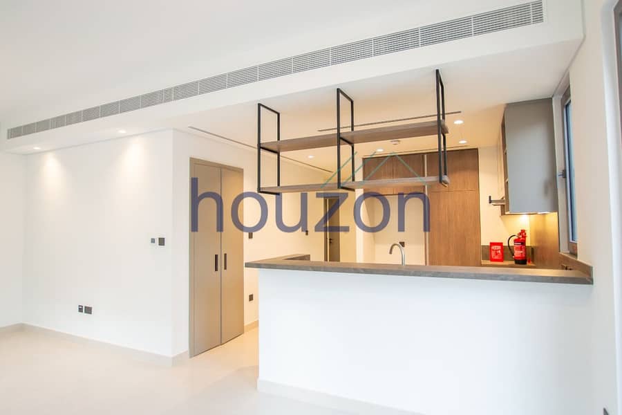 Brand New 4BR Villa | Open Kitchen | Close to Park | Bayut.com