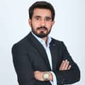 Sulaman Ashraf Sulaman Ashraf