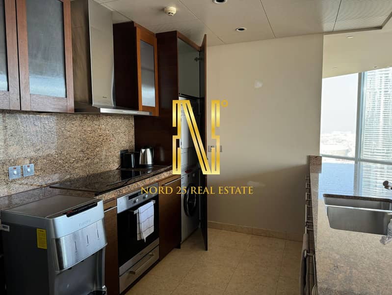 19 WhatsApp Image 2026-01-17 at 12.41. 35 PM. jpeg