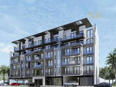1 habitación Apartamento para en Venta en Jumeirah Village Triangle (JVT), Dubai - Apartamento en Jumeirah Village Triangle (JVT),JVT District 3,Enaya Residences, 1 dormitorio, 1063000 AED - 14037918 1 habitación Apartamento para en Venta en Jumeirah Village Triangle (JVT), Dubai - Apartamento en Jumeirah Village Triangle (JVT),JVT District 3,Enaya Residences, 1 dormitorio, 1063000 AED - 14037918