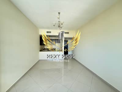 1 Bedroom Flat for Rent in Dubai Silicon Oasis (DSO), Dubai - tempImageHqffv6. jpg 1 Bedroom Flat for Rent in Dubai Silicon Oasis (DSO), Dubai - tempImageHqffv6. jpg