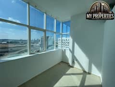 شقة في برج الإتحاد،السير 1 غرفة 22560 درهم - 14038009