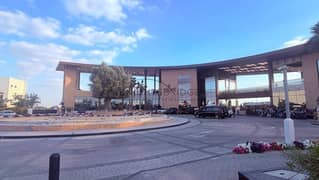 تاون هاوس في سيلفر سبرينغ،داماك هيلز 5 غرف 5100000 درهم - 13197272