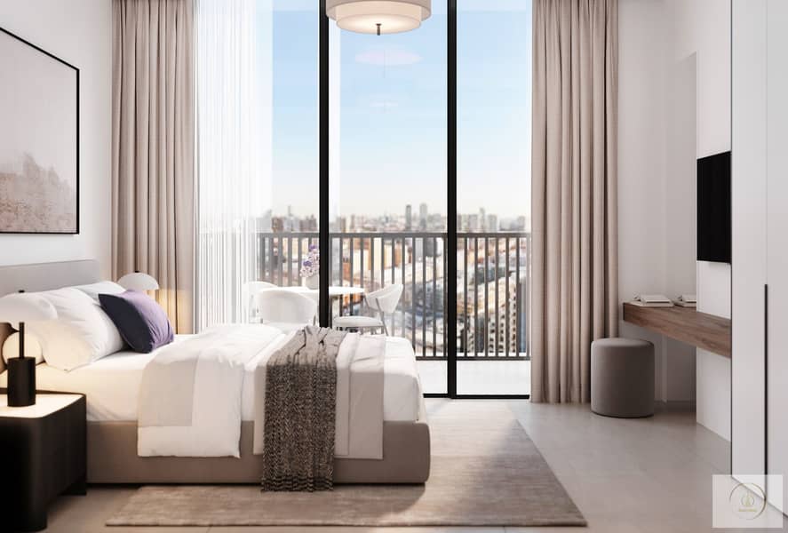 2 ALTA VIEW-BEDROOM. jpg