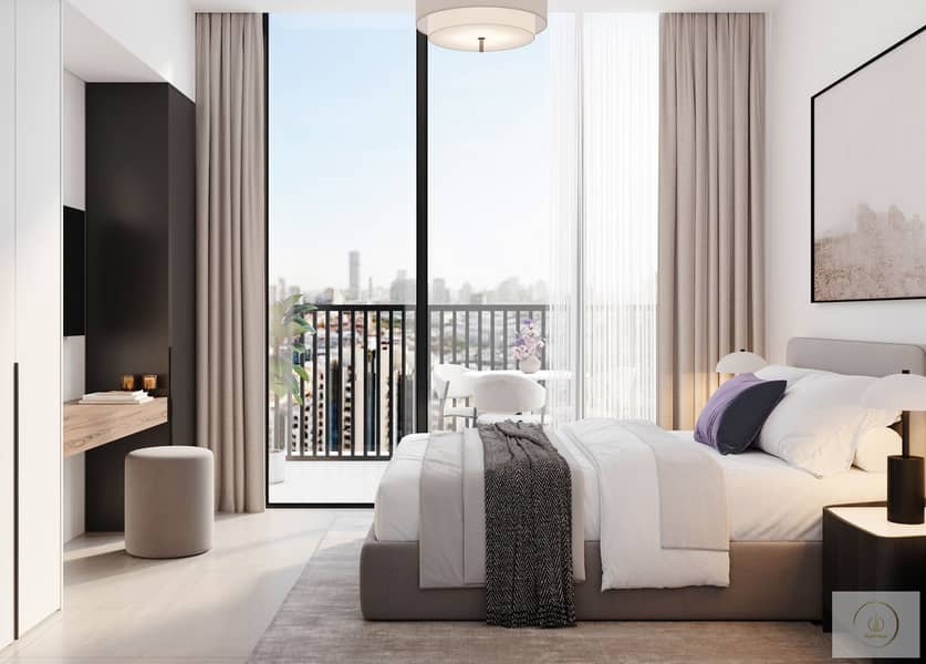 6 ALTA VIEW_MASTER BEDROOM. jpg
