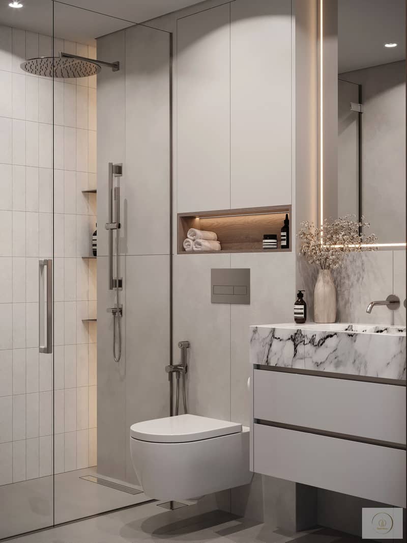 8 ALTA VIEW-BATHROOM 2. jpg