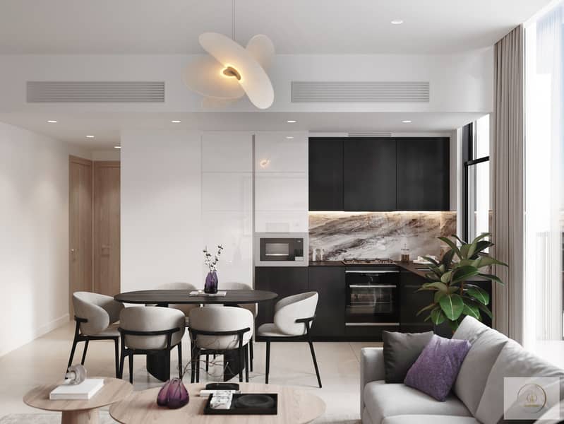 9 ALTA VIEW-KITCHEN. jpg