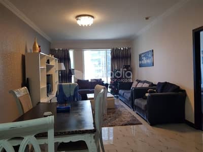 1 Bedroom + Study + Storage |Dubai Arch | JLT | For Rent 1 Bedroom + Study + Storage |Dubai Arch | JLT | For Rent