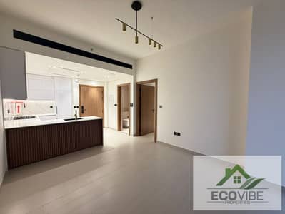 1 Camera Appartamento in affitto a Jumeirah Village Circle (JVC), Dubai - WhatsApp Image 2026-01-19 at 11.10. 20 AM (2). jpeg 1 Camera Appartamento in affitto a Jumeirah Village Circle (JVC), Dubai - WhatsApp Image 2026-01-19 at 11.10. 20 AM (2). jpeg