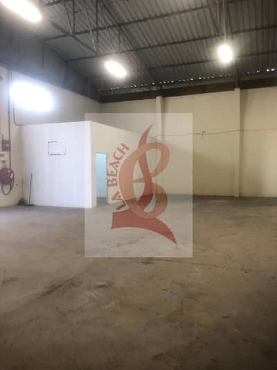 Warehouse for Rent in Dubai Investments Park (DIP), Dubai - WhatsApp Image 2024-03-12 at 1.58. 34 PM (1). jpeg
