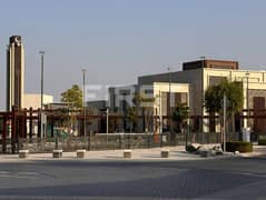 Your Private Reserve | Eco-Luxury Living | Inquire