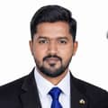 Ashir Khan